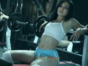 Cloe_cooper_