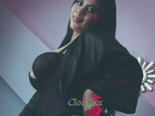 Cloe_sexx