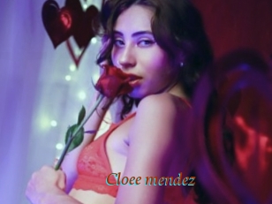 Cloee_mendez