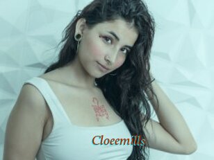 Cloeemills