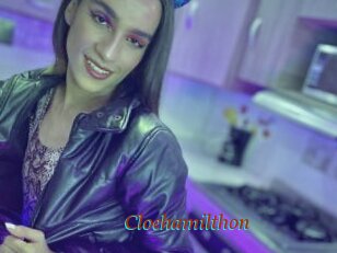 Cloehamilthon