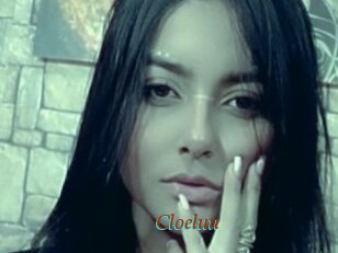 Cloeluu