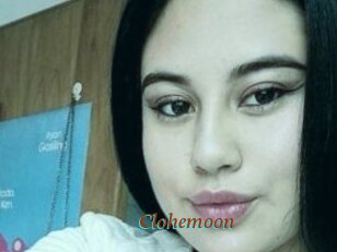 Clohemoon