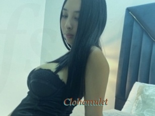 Clohemulet