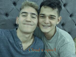 Cloud_n_squall