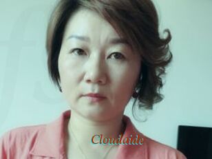 Cloudaide