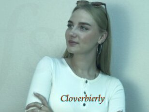 Cloverbierly