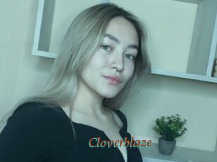 Cloverblaze