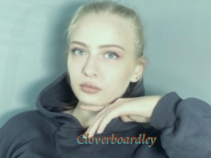 Cloverboardley