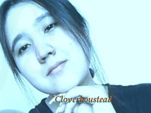 Cloverboustead