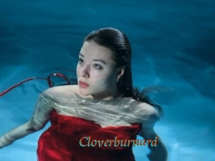 Cloverburnard