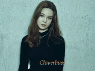 Cloverbuss
