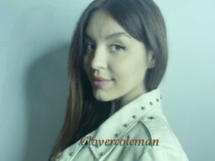 Clovercoleman