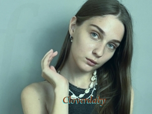 Cloverdaby