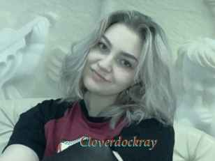 Cloverdockray