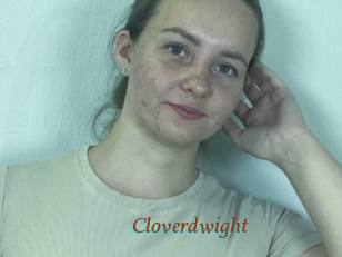 Cloverdwight
