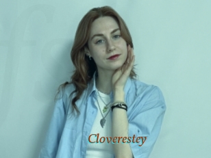 Cloverestey