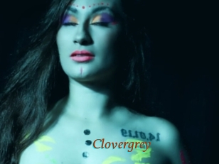 Clovergrey