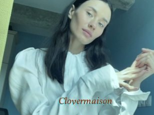 Clovermaison