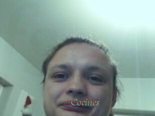 Cocines