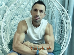 Cockyhunk