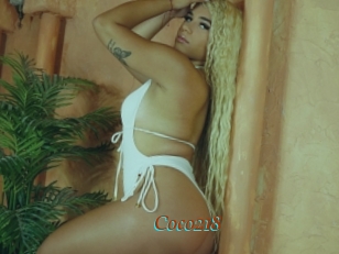 Coco218