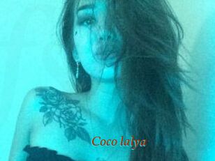 Coco_lalya
