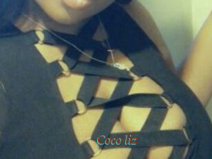 Coco_liz