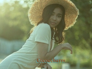 Cocoacharm