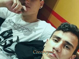 Cocoboyuk