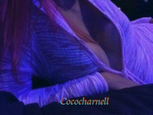 Cococharnell