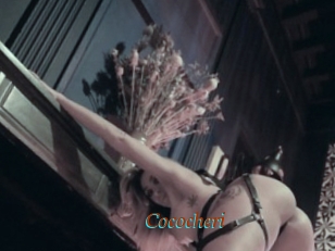 Cococheri