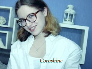 Cocoshine