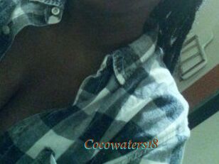 Cocowaters18