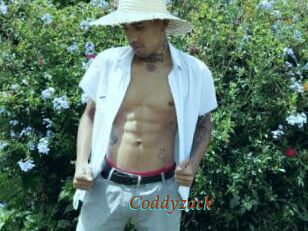 Coddyzack