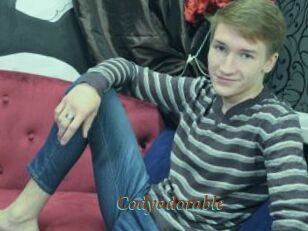 Codyadorable
