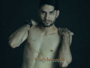 Codybigcockk