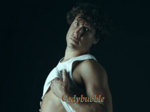 Codybubble