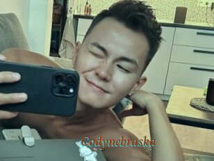 Codynebraska