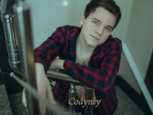 Codyney
