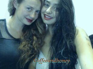 Coffeeandhoney