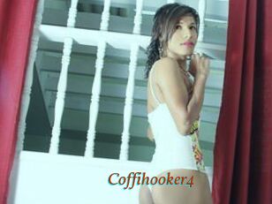 Coffihooker4
