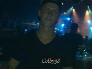 Colby38