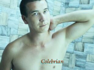 Colebrian