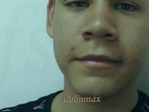 Colinmax