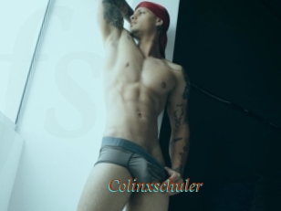 Colinxschuler