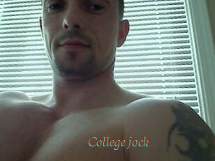 College_jock