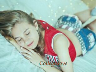 Collegedove