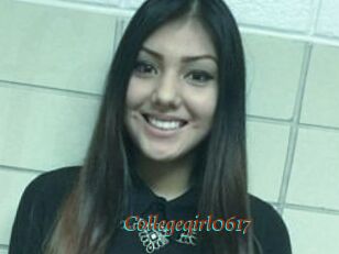 Collegegirl0617