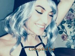 Collegekid_lyd